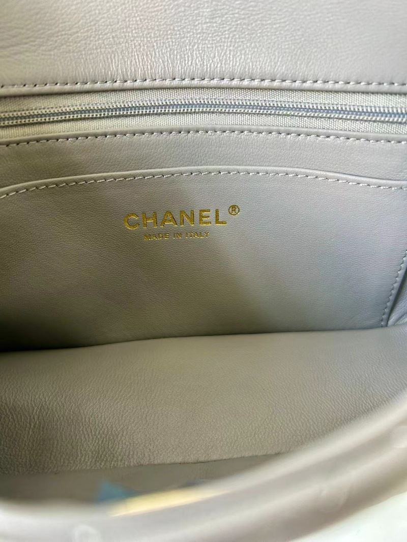 Chanel CF Series Bags